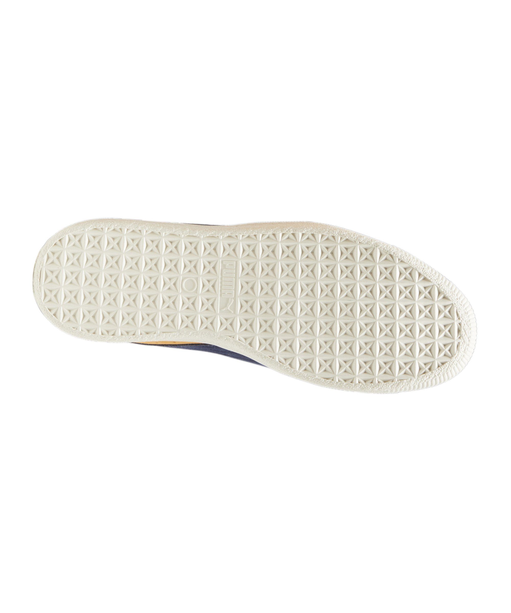PUMA PUMA Clyde Og Sneaker Herren, Unisex Sneaker