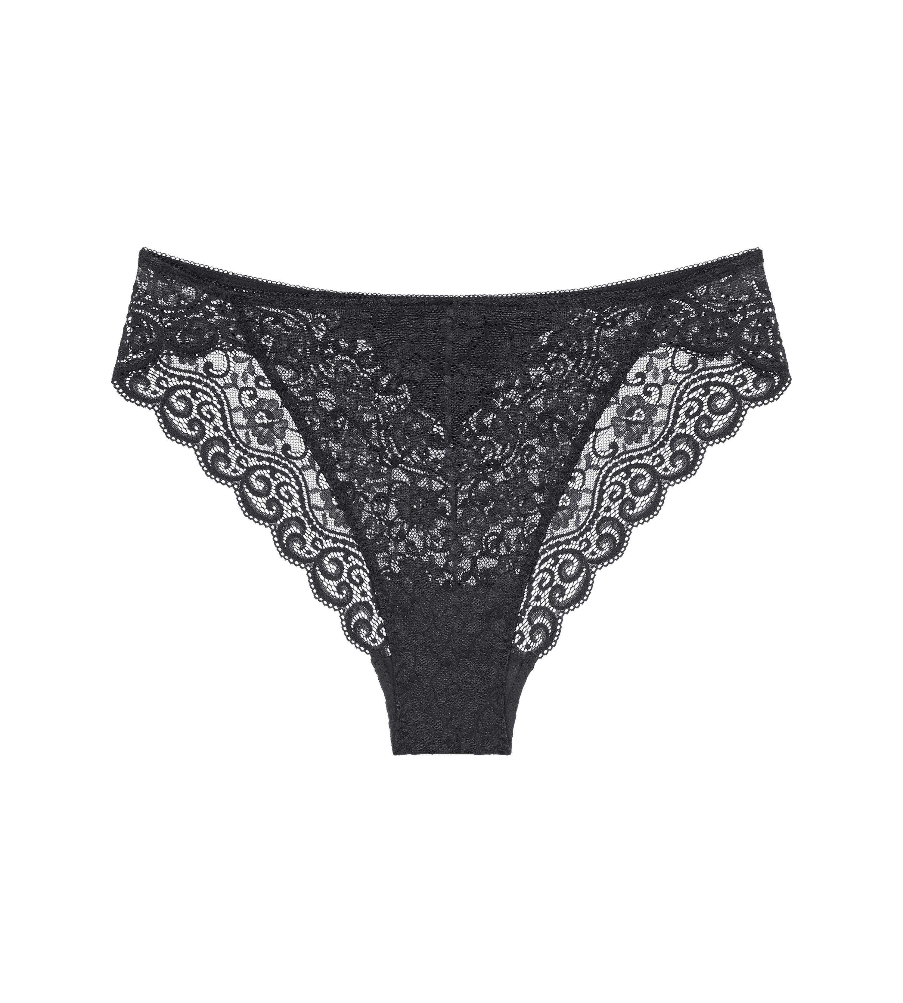 Tai-Slip Amourette