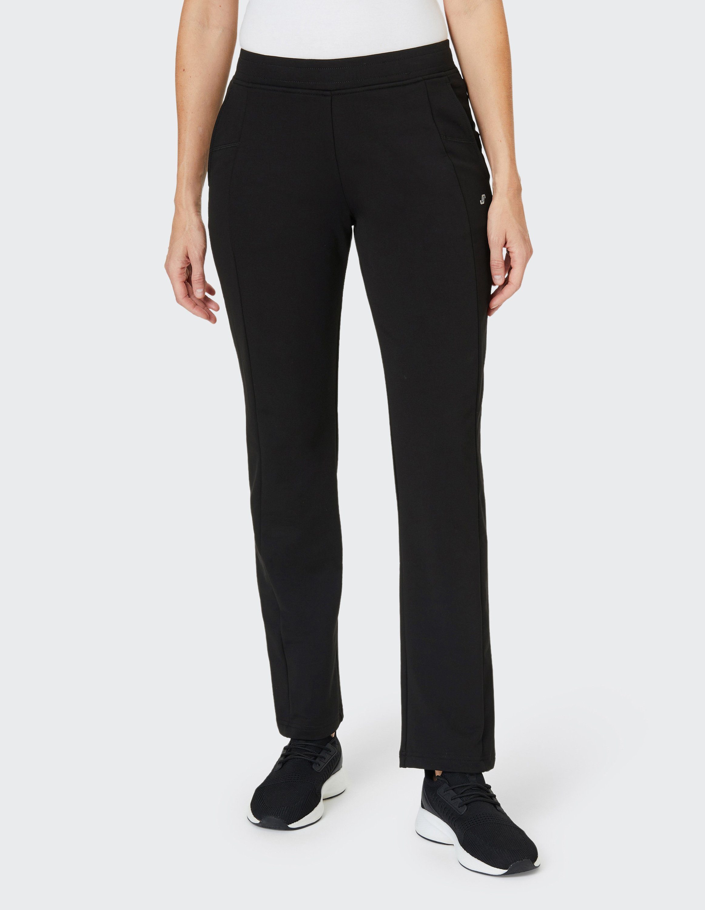 Joy Sportswear Sporthose Hose SINA günstig online kaufen