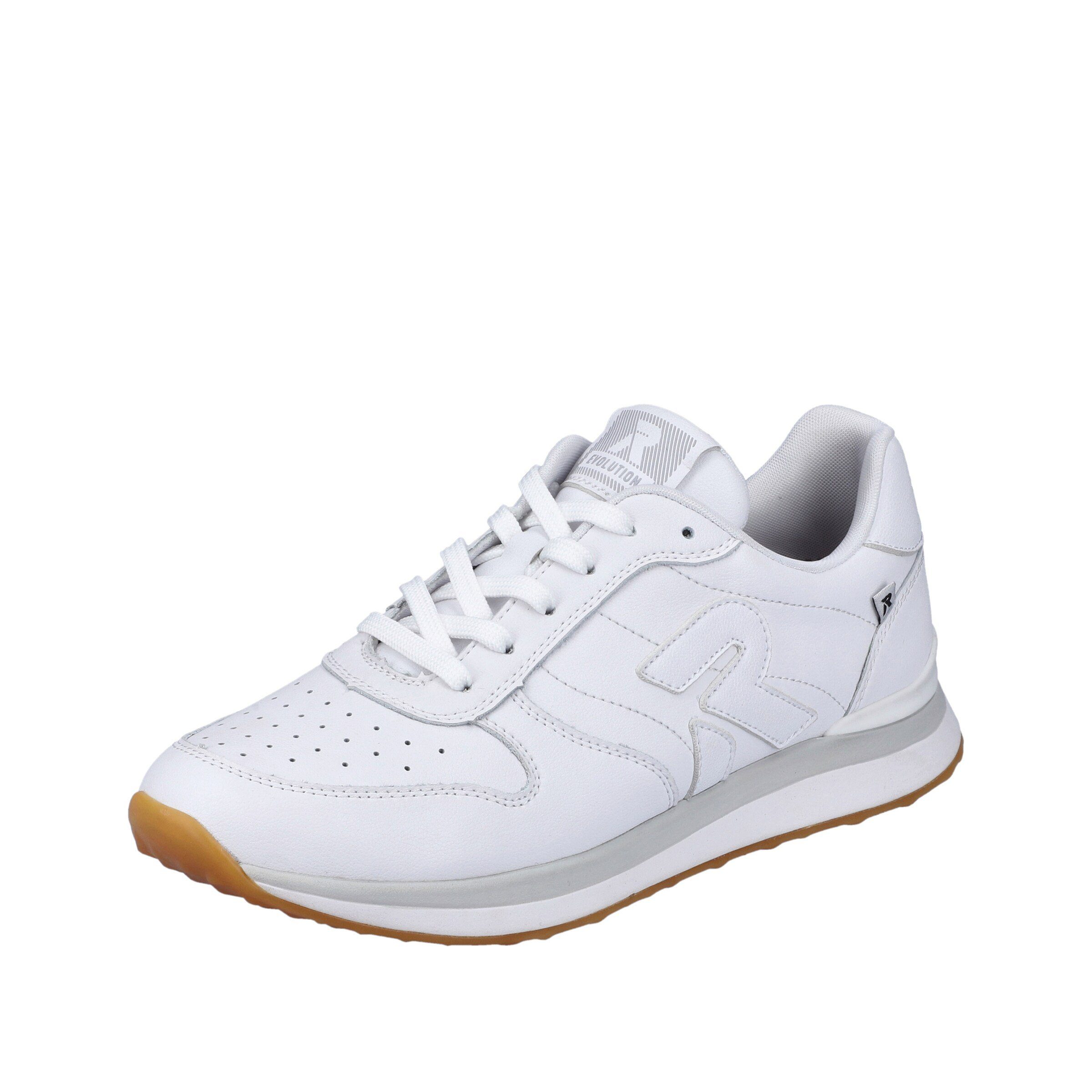 Rieker EVOLUTION Sneaker (1-tlg)