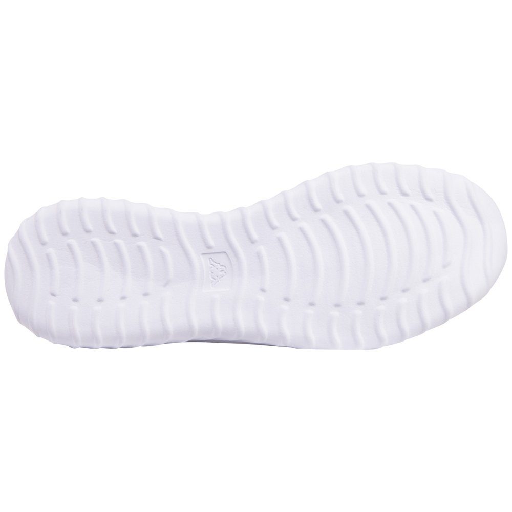 Kappa Sneaker - besonders leicht & günstig online kaufen