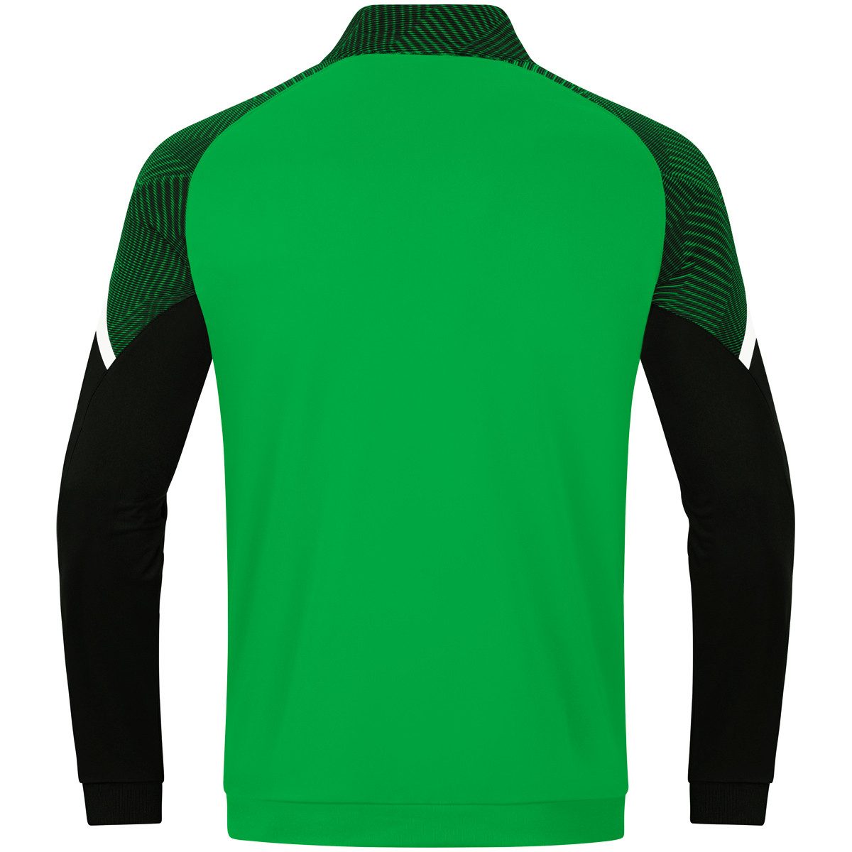 Jako Trainingsanzug Polyesterjacke Performance günstig online kaufen