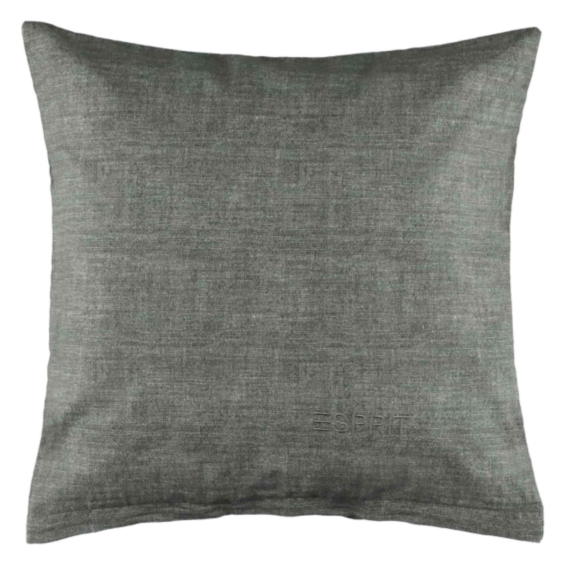 Esprit Bettwäsche HARP Renforcé Kissenbezüge und Bettwäsche, Baumwolle, 2 t günstig online kaufen