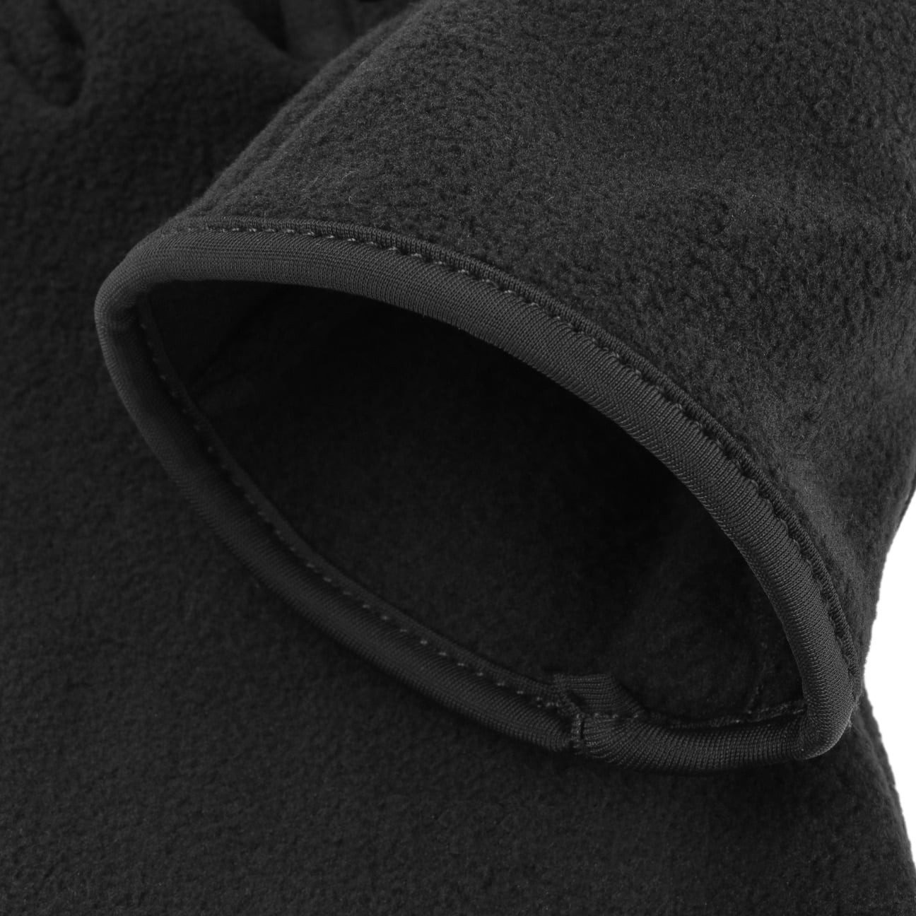 Barts Fleecehandschuhe (1-St) Handschuhe