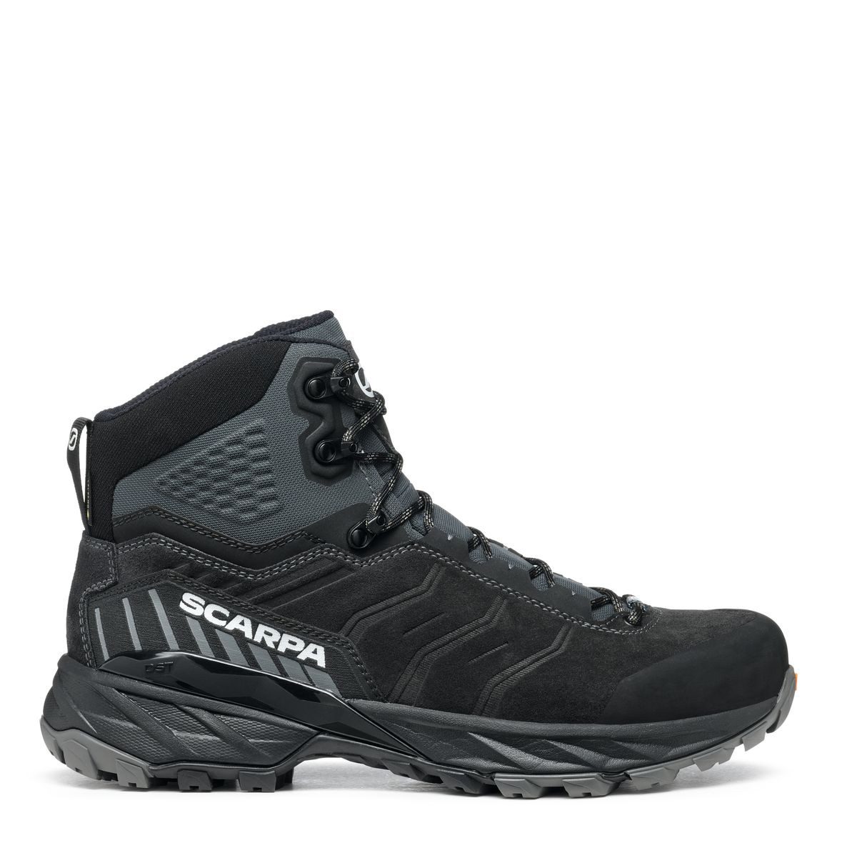 Scarpa Rush TRK GTX Fast Hiking-Schuhe - Scarpa Outdoorschuh