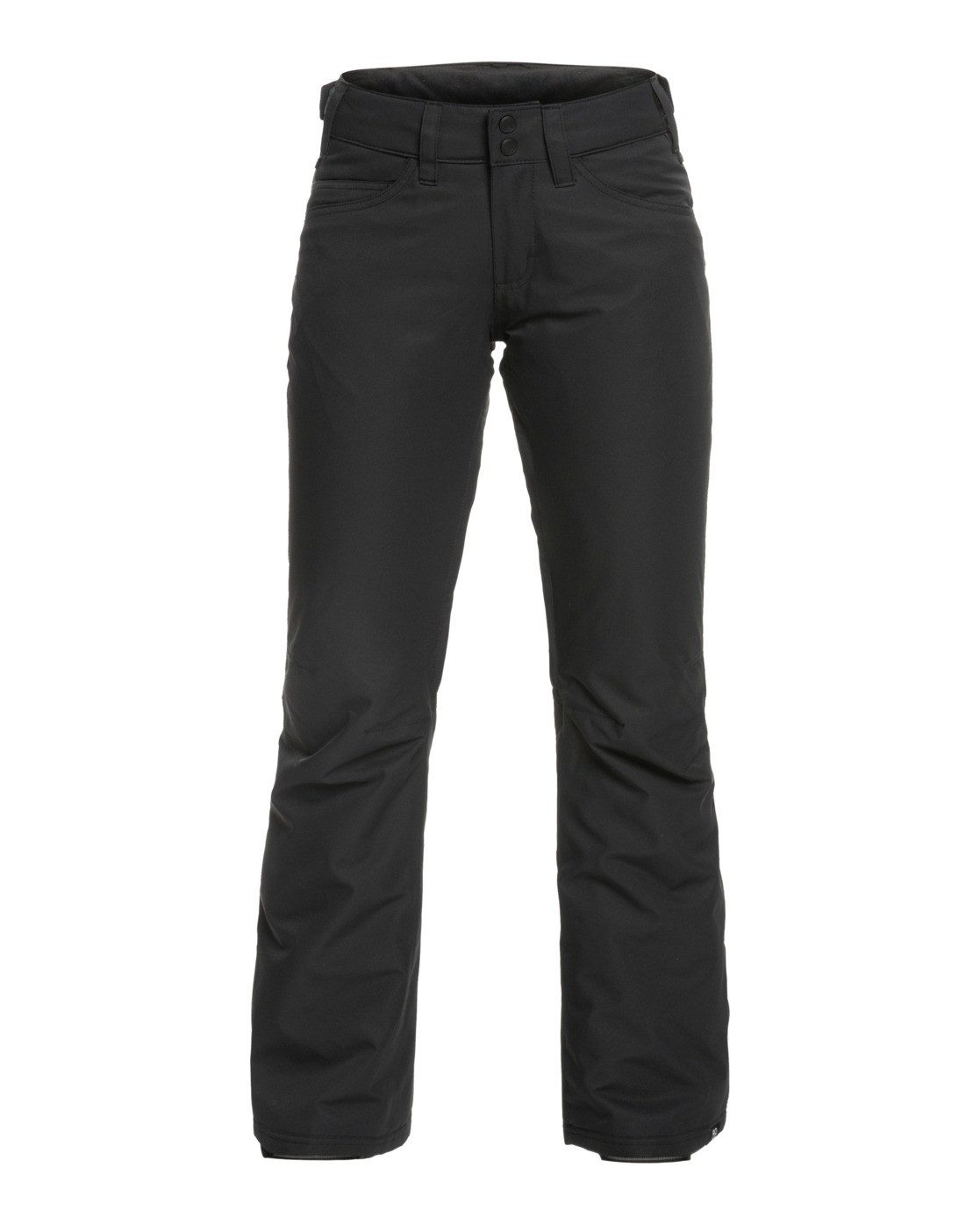 Roxy Snowboardhose Backyard günstig online kaufen