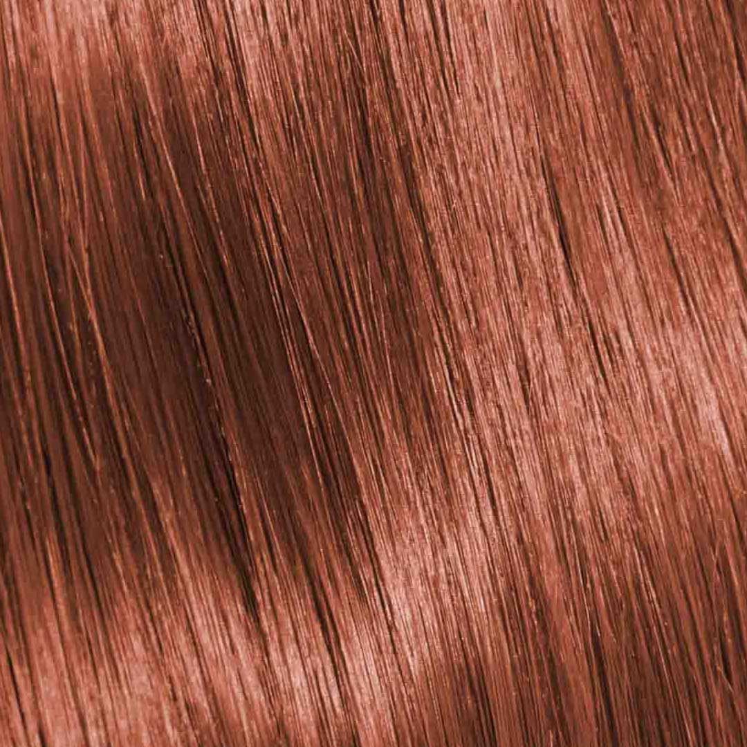 COLOR.IT Haarfarbe in Salonqualität, 100ml, (3er Pack) 100ml je Tube von COLOR.IT