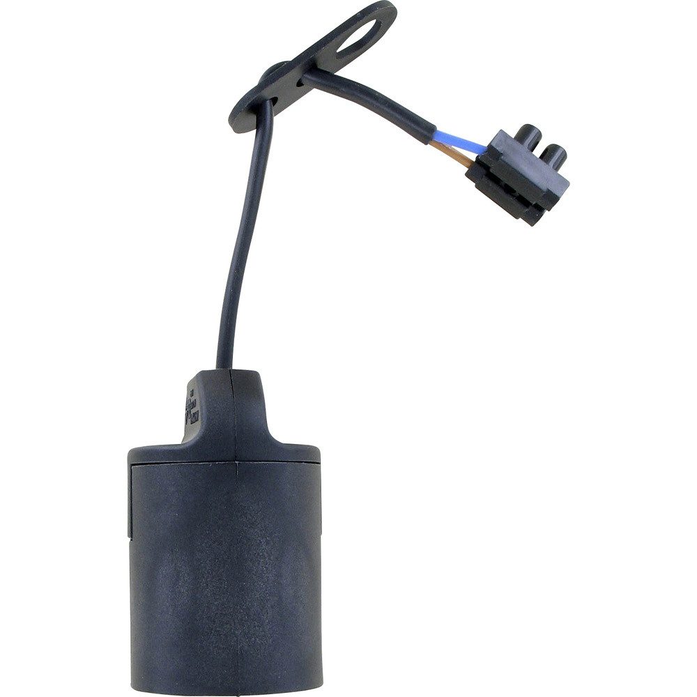 Lampenfassung 030C19B Лампыfassung E27 230 V 100 W