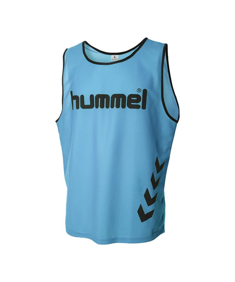 hummel Trainingsleibchen Hummel Kennzeichnungshemd Bib Training günstig online kaufen