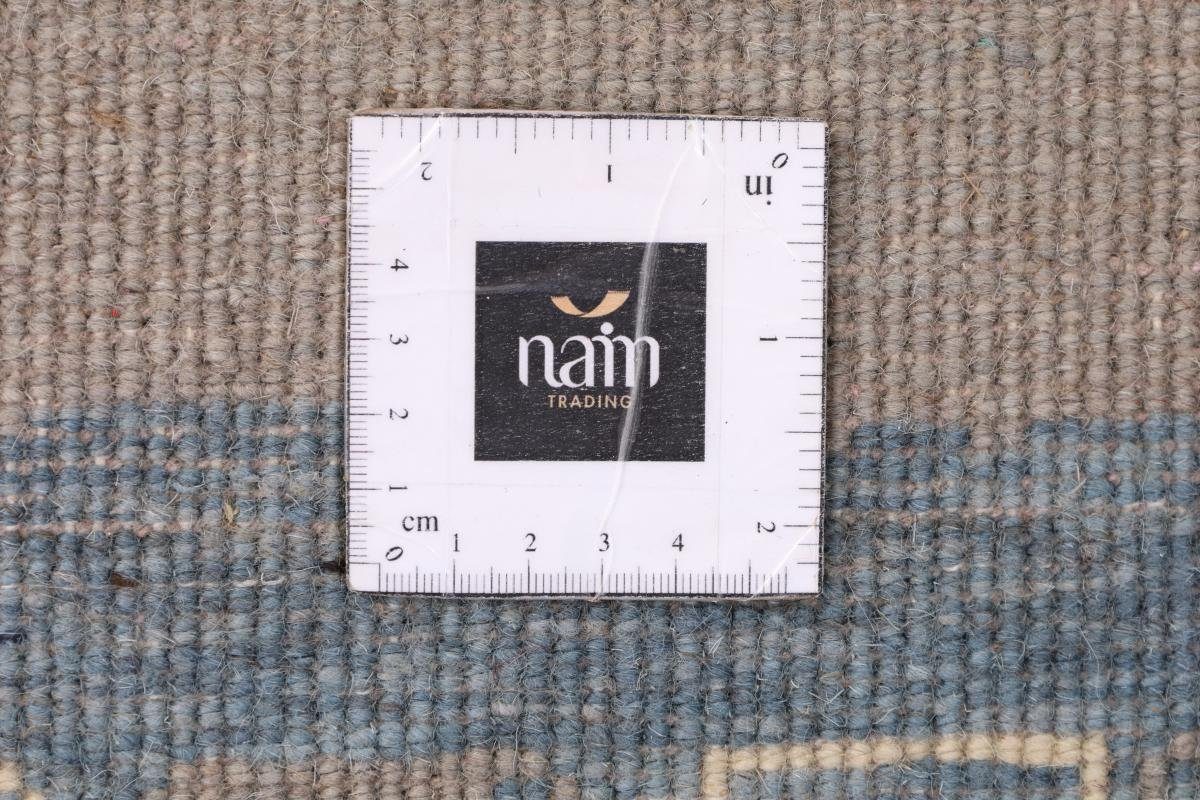 Nain Moderner Orientteppich, 15 119x173 Höhe: Indo Handgeknüpfter Orientteppich mm rechteckig, Trading, Gabbeh