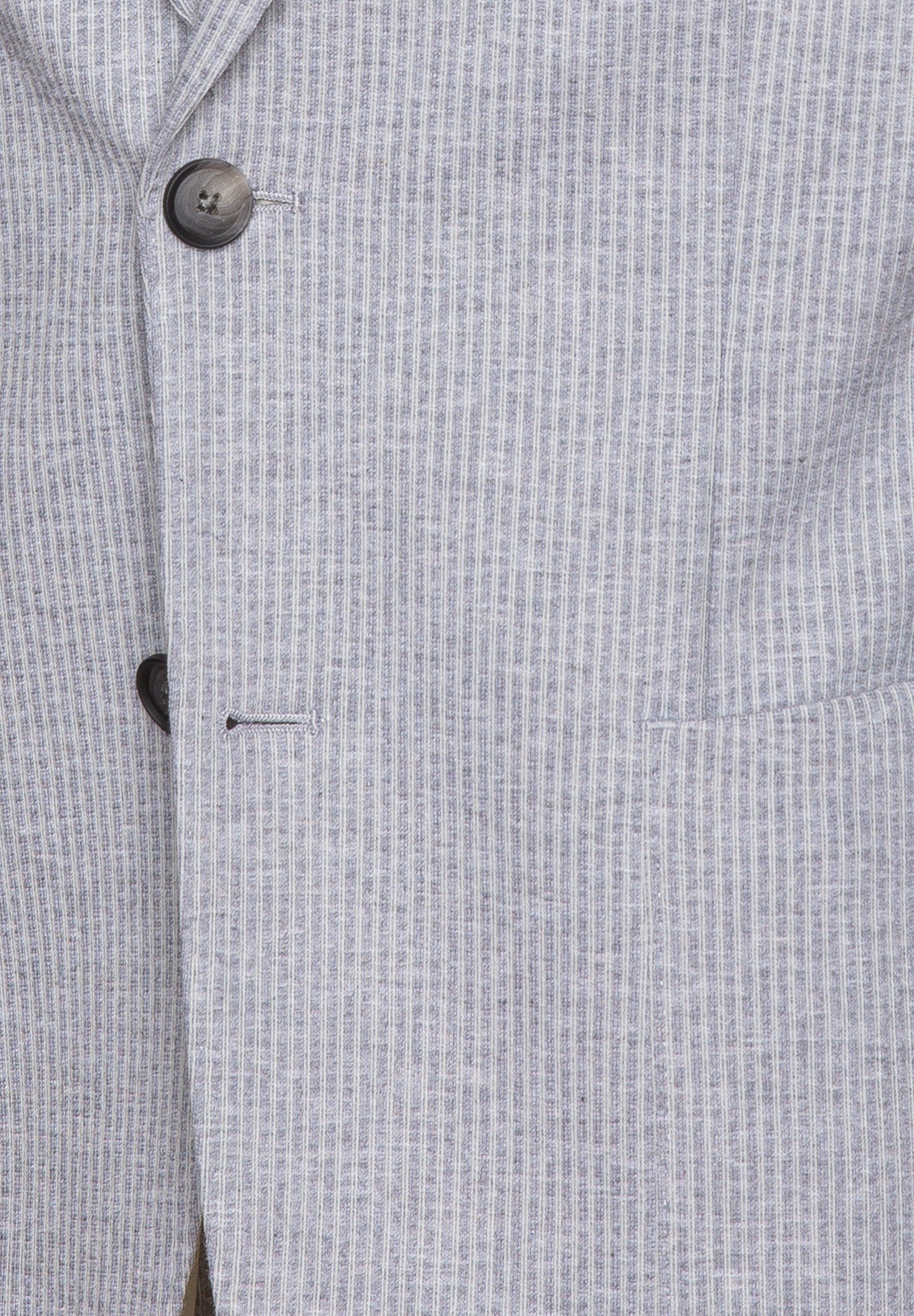 BOSS Anzugsakko C-Hanry-J-252 mit Nadelstreifen (1-tlg) günstig online kaufen