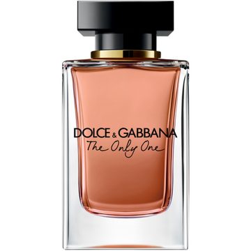 DOLCE & GABBANA Eau de Parfum The Only One E.d.P. Nat. Spray