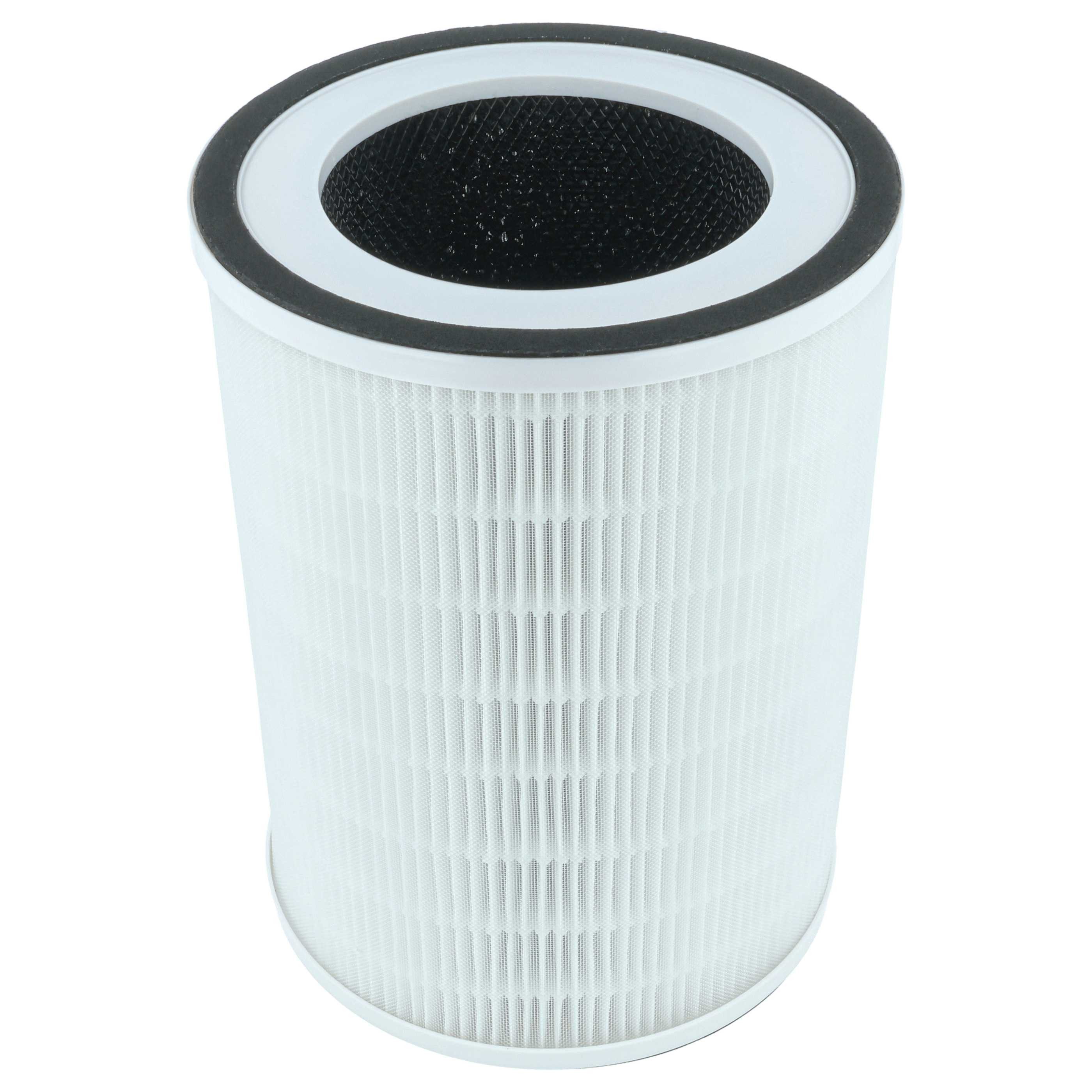 vhbw Befeuchtungsfilter passend für Morento MIRO PRO, KILO, KILO PRO/MIRO, Kalo Luftreiniger, Zubehör für Morento MIRO PRO KILO KILO PRO/MIRO Kalo
