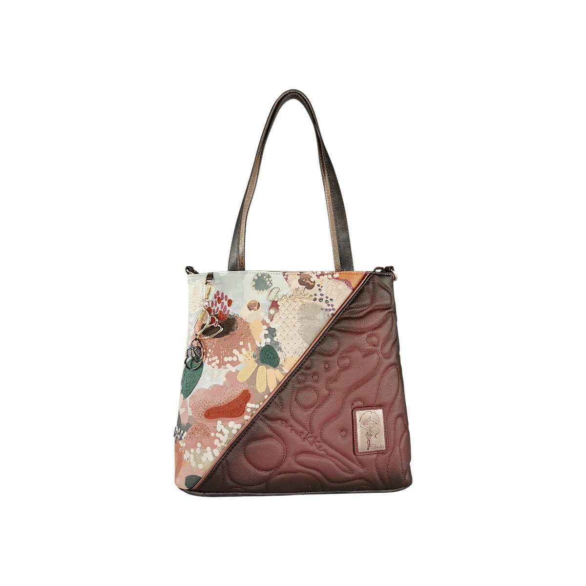 Anekke Handtasche