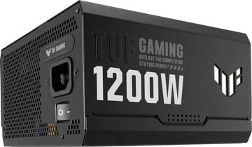 Asus TUF Gaming 1200W Gold PC-Netzteil