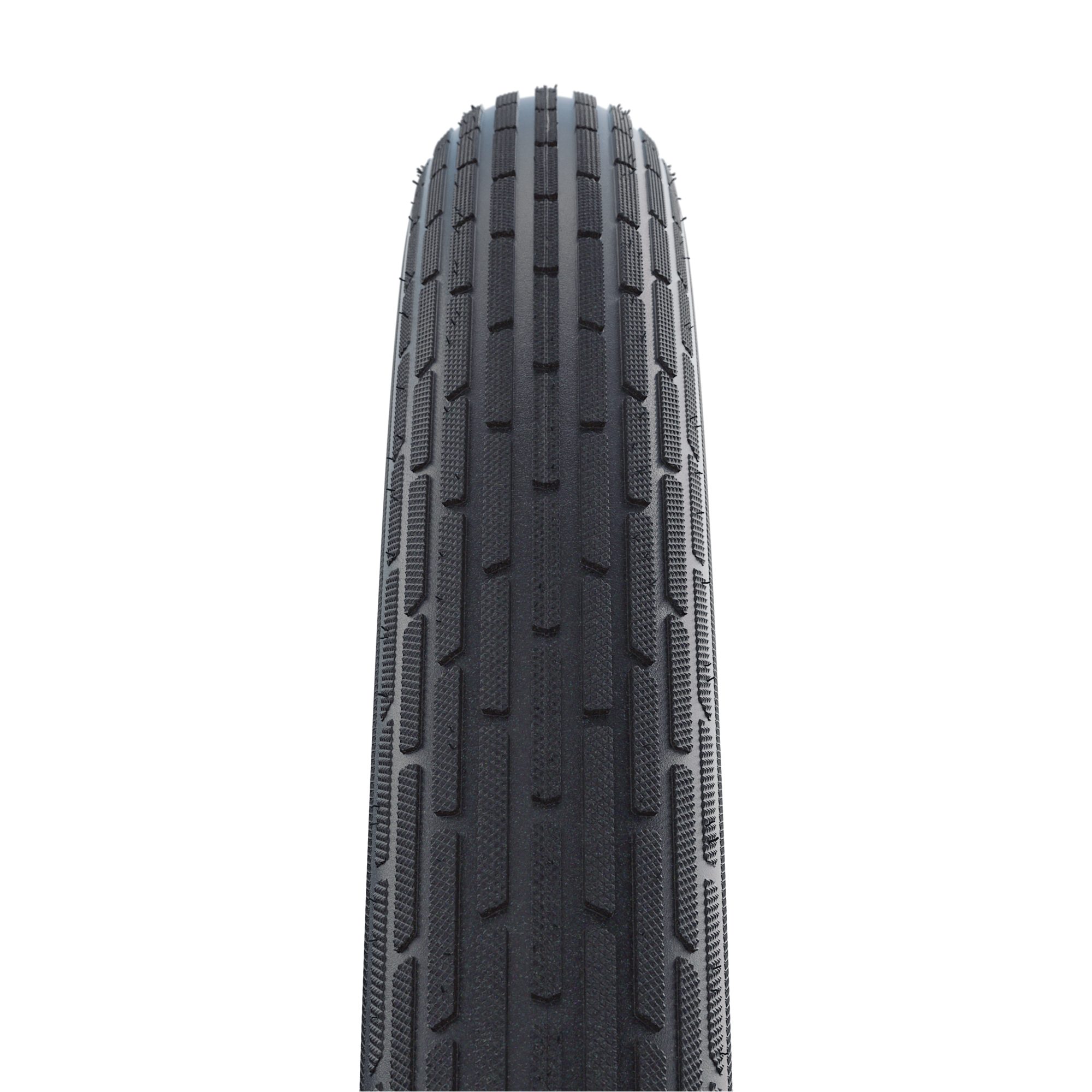 Schwalbe Fahrradreifen 2x Schwalbe Fat Frank 60-559 Drahtreifen K-Guard 26x2.35, (2-tlg), Drahtreifen