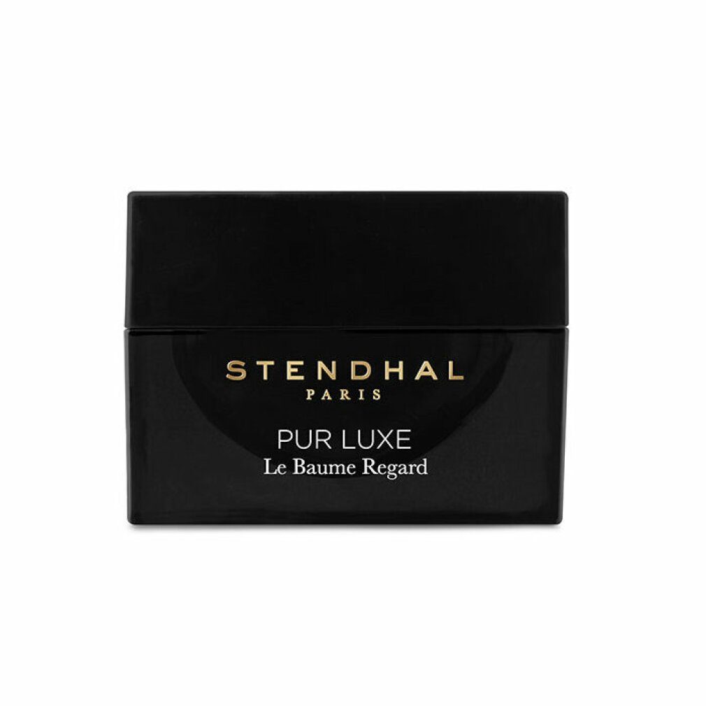Stendhal Augenserum Pur Luxe Eye Balm 10ml
