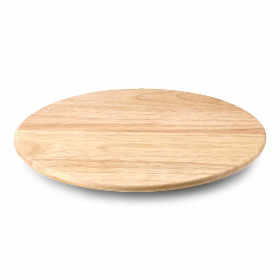 Доска для теста большая. Доска разделочная круглая. Доска разделочная деревянная круглая. Кухонная доска круглая деревянная. Столешница круглая.
