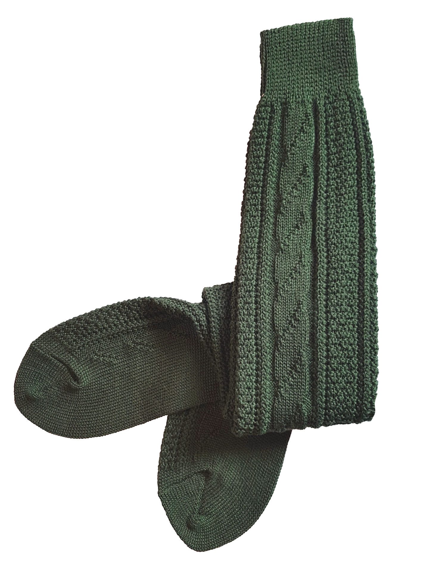 Moschen-Bayern Trachtensocken Trachtenstrumpf Trachtenstrümpfe Trachtenkniestrumpf Lederhose Wolle aus weicher Woll-Mischung