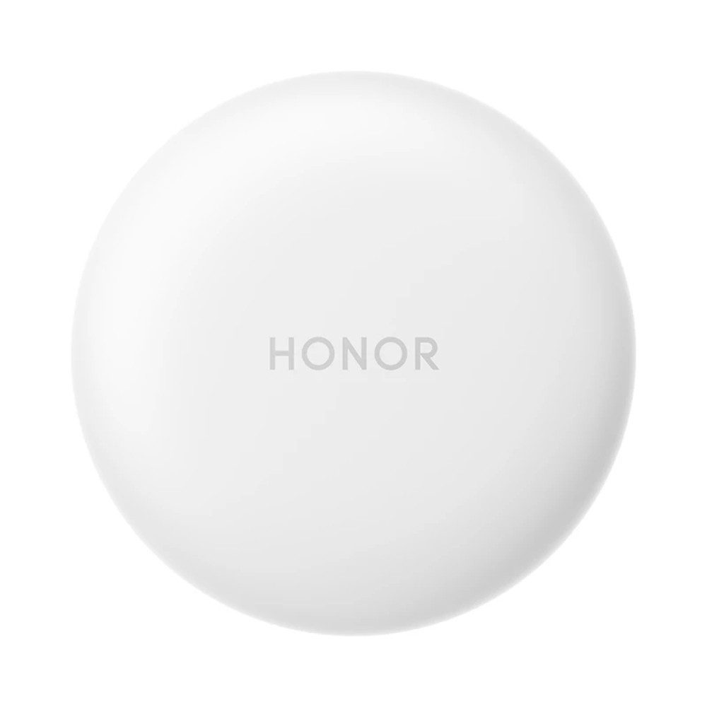 Honor HONOR Earbuds A Pro Bluetooth-Kopfhörer