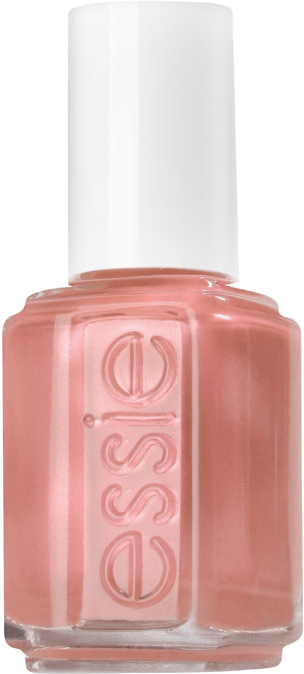 essie Nagellack Nudetöne Nr. 12 tea & crumpets | Nagellacke