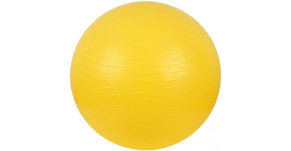 V3Tec Gymnastikball Gymnastikball 65 2000