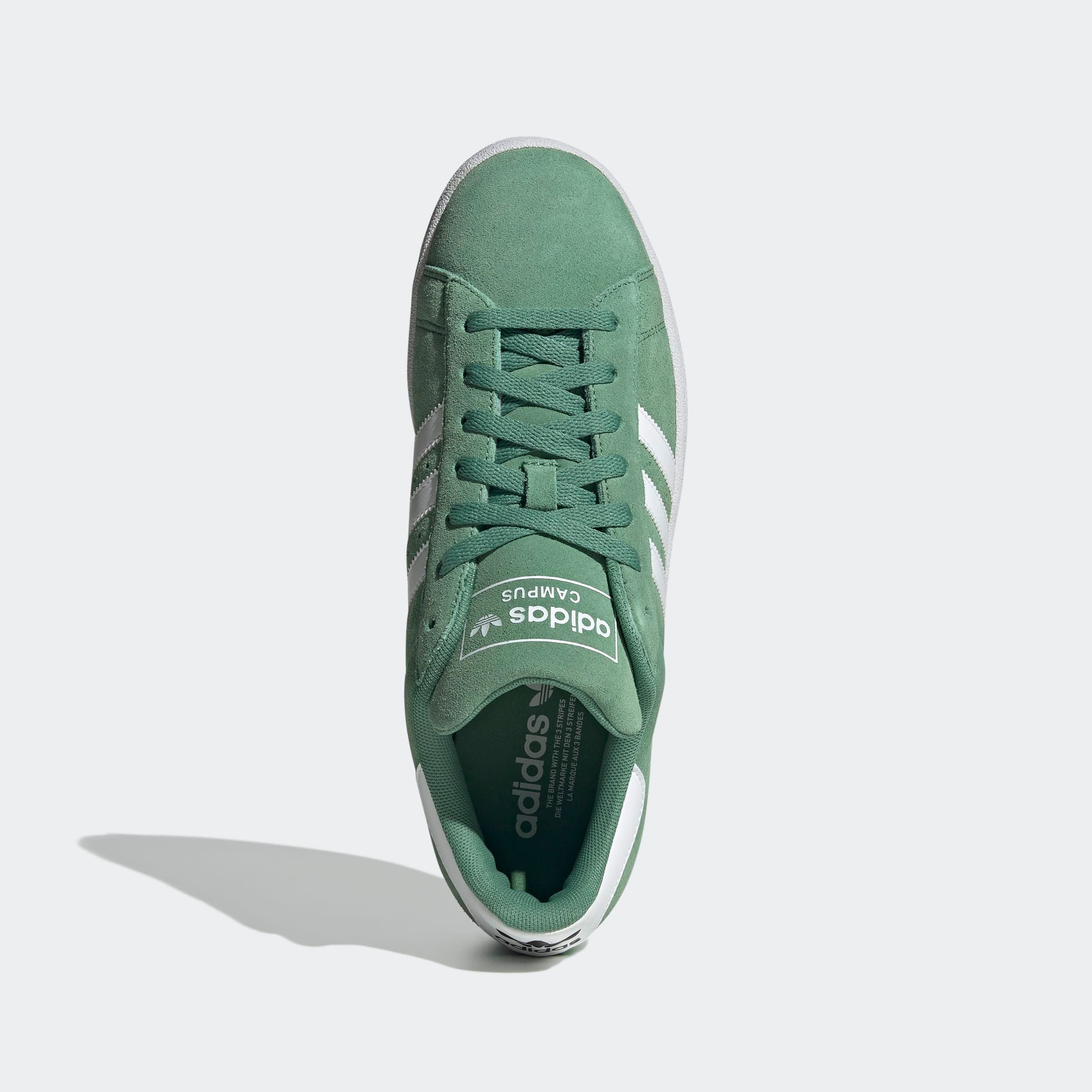 adidas Originals CAMPUS 2.0 Sneaker