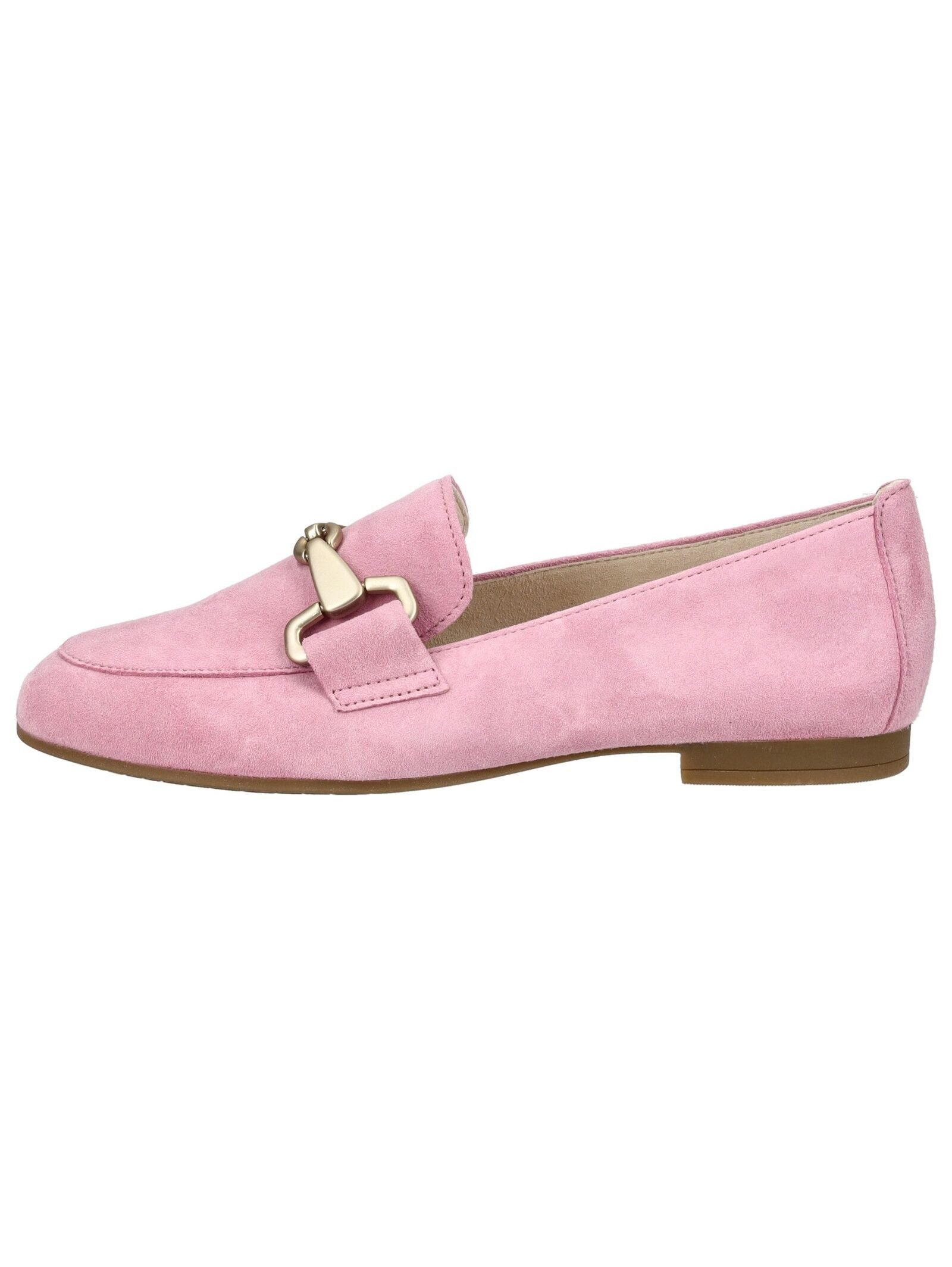 Gabor Gabor Slipper Leder Slipper günstig online kaufen