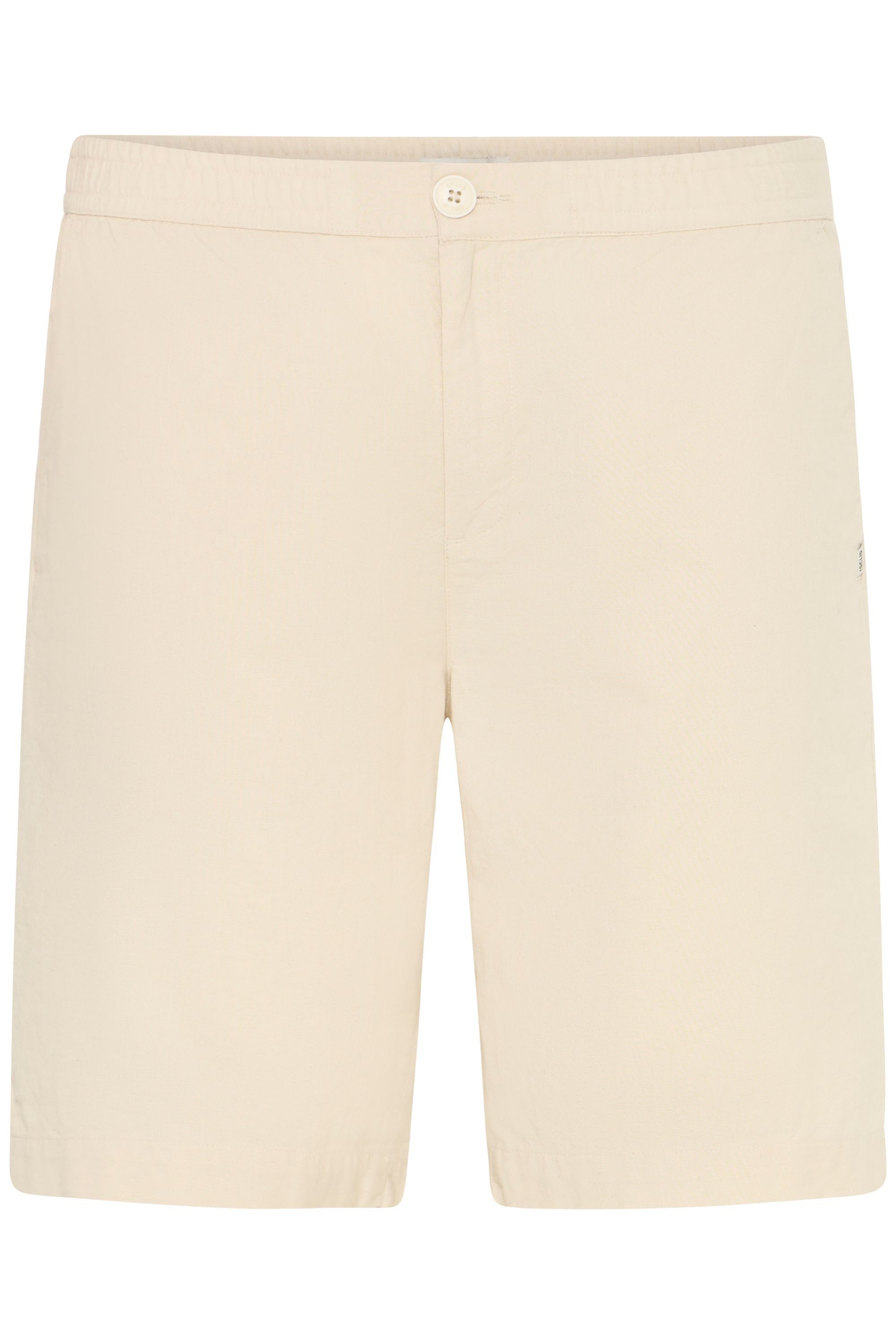 !Solid Leinenhose SDLINUS Bequeme Leinenshorts günstig online kaufen
