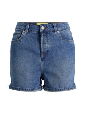 JJXX Jeansshorts HAZEL (1-tlg) Plain/ohne Details