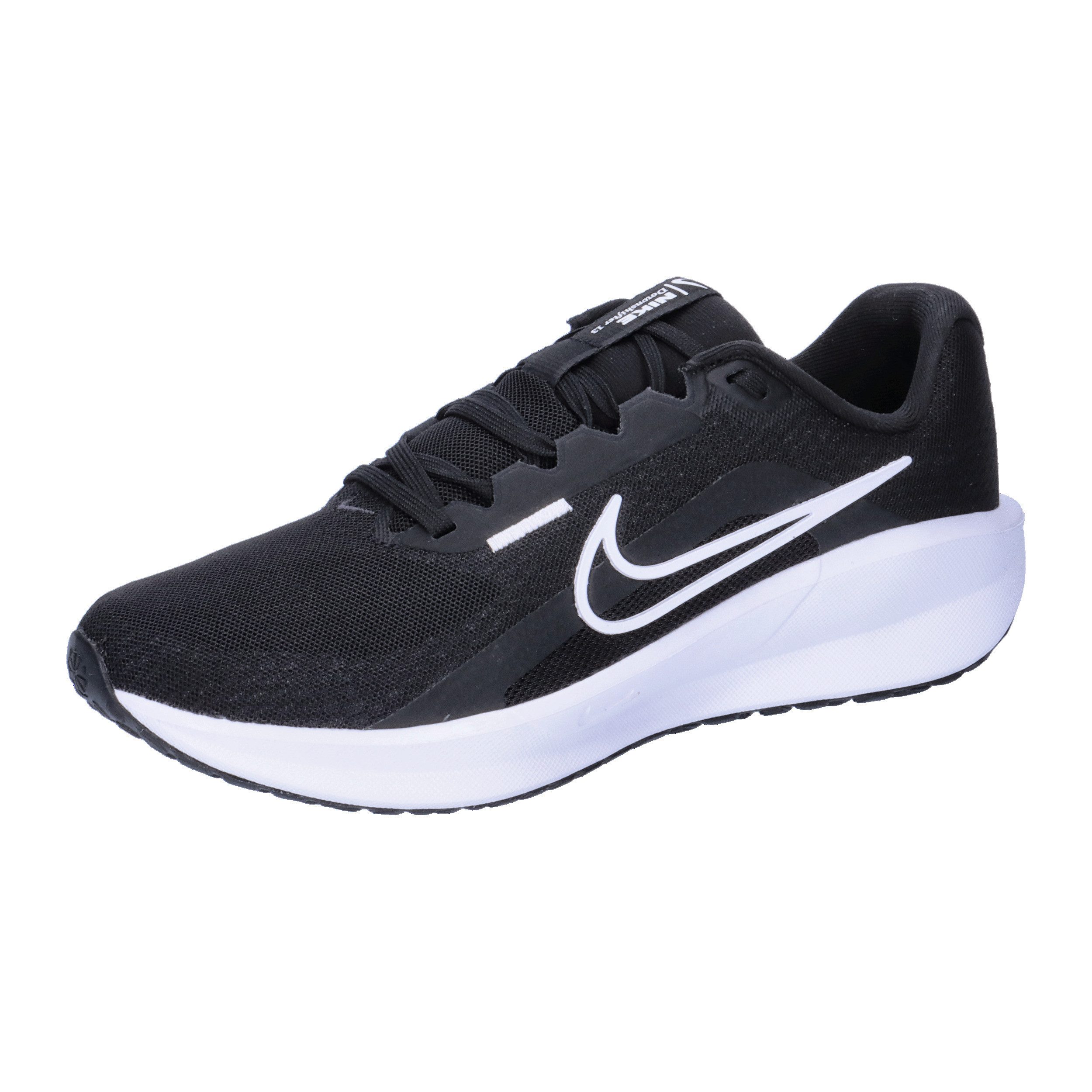 Nike Nike Herren Laufschuhe Downshifter 13 FD6454 Laufschuh
