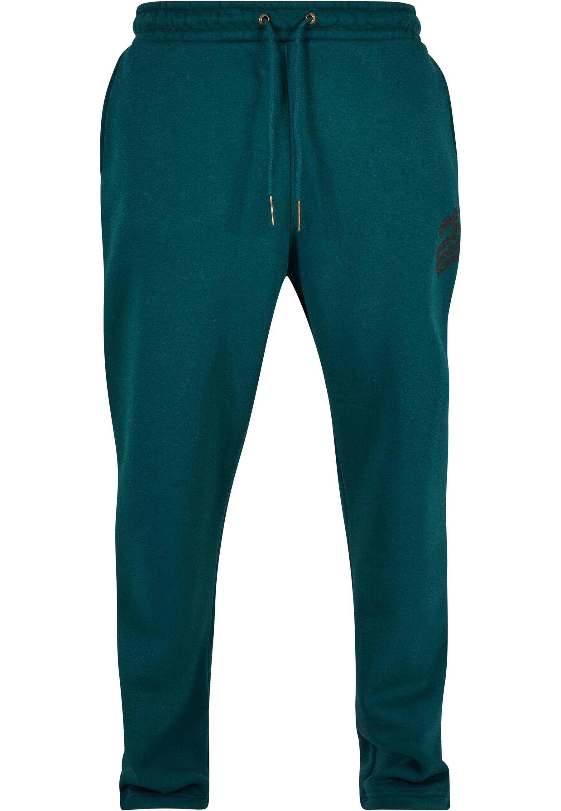 Stoffhose Rocawear Herren Rocawear Kentucky Sweat Pant