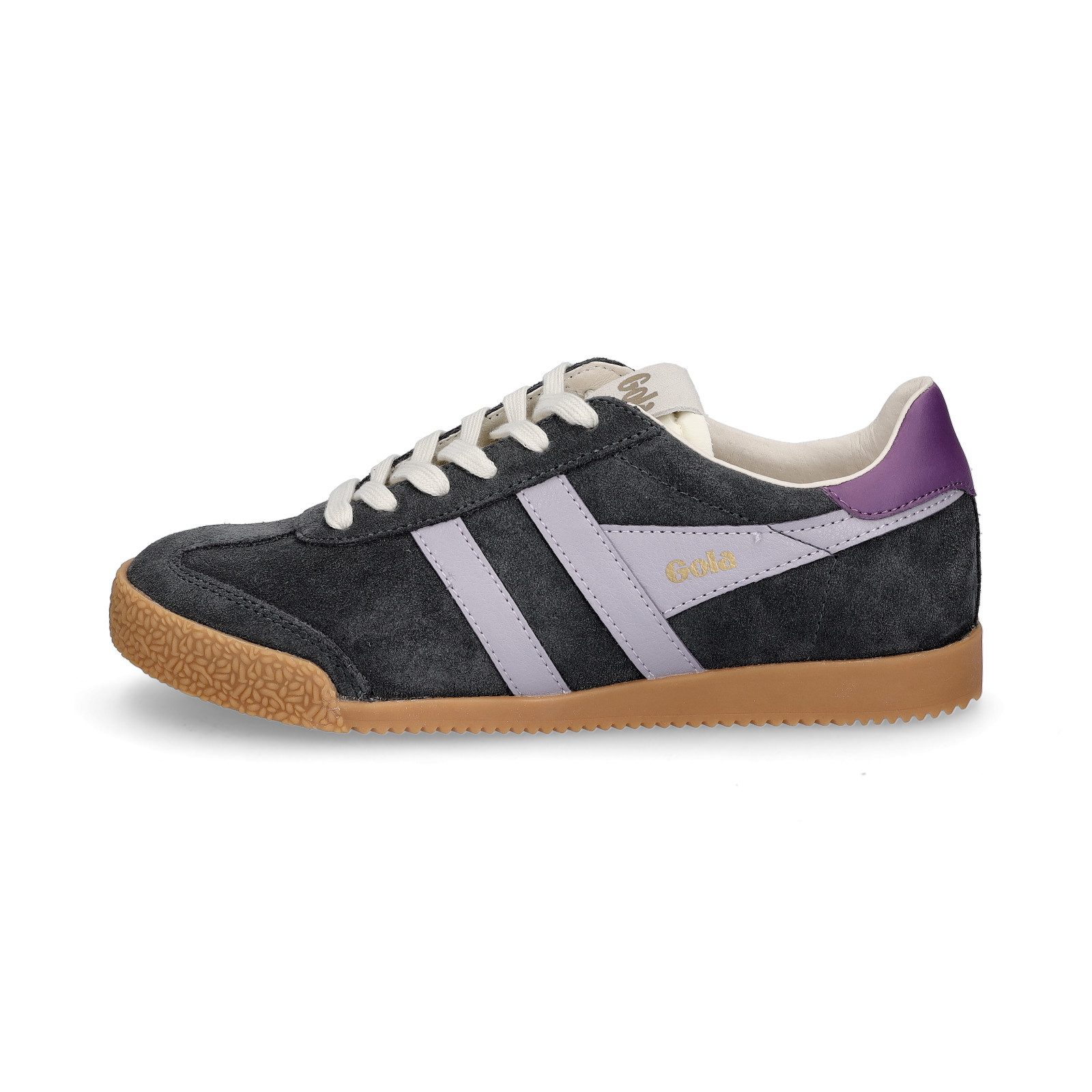 Gola Gola Damen Sneaker Elan blau günstig online kaufen