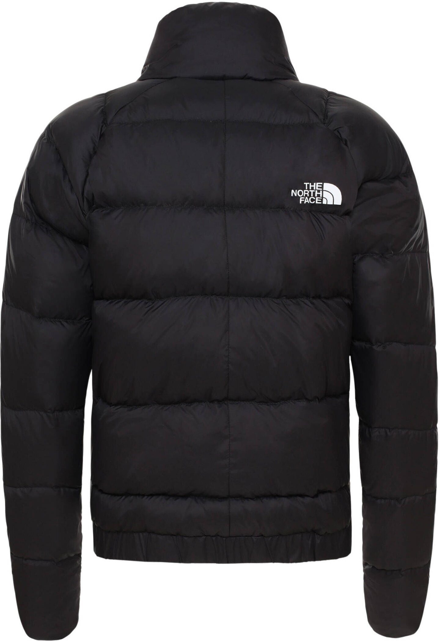 The North Face Daunenjacke HYALITE Daunenfüllung, leicht, isolierend günstig online kaufen