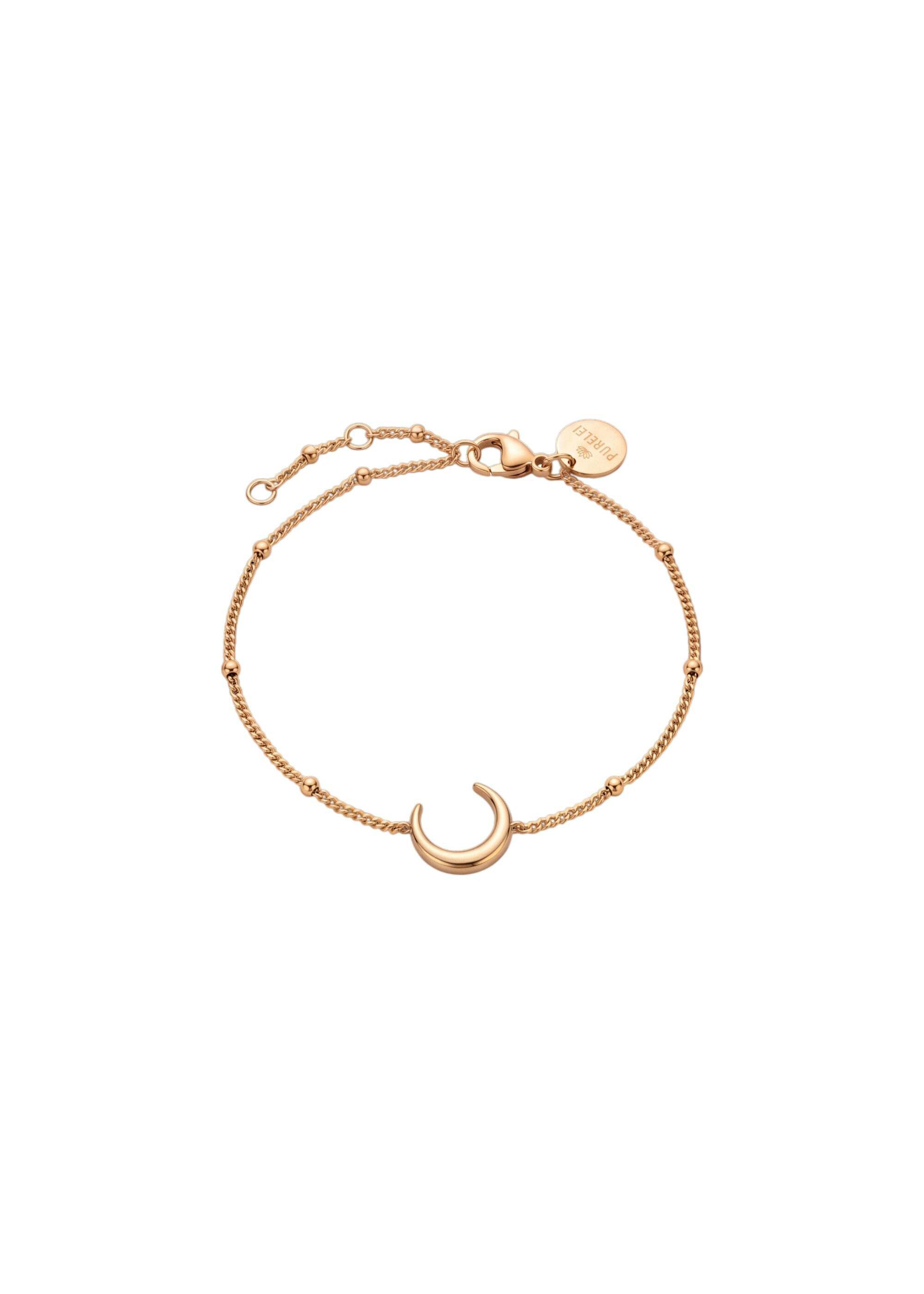 Purelei Armband Moon (Armband)