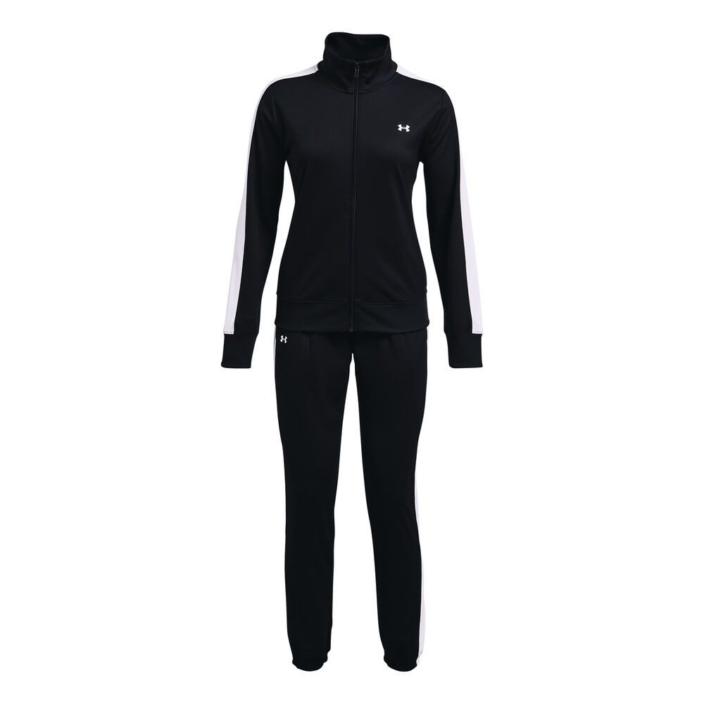 Under Armour® Trainingsanzug Tricot Tracksuit günstig online kaufen