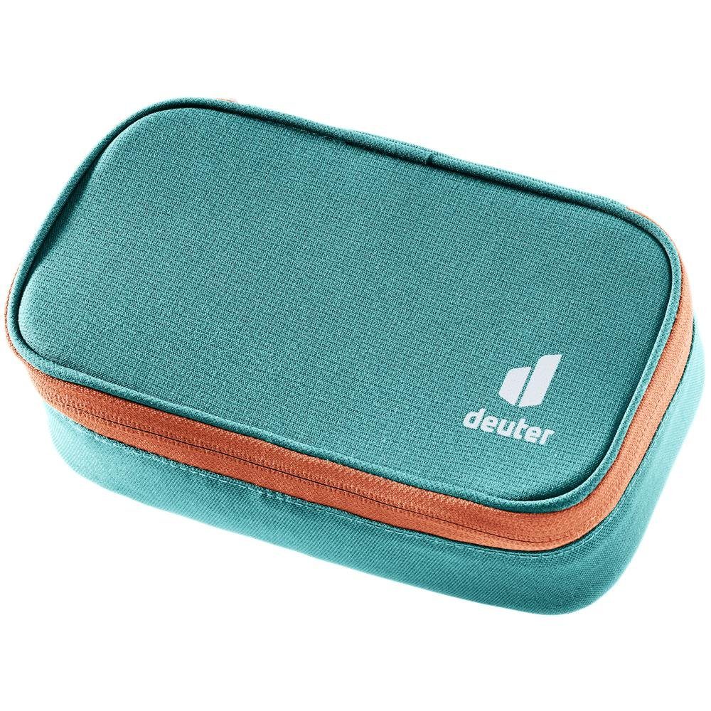 Federmäppchen Pencil Case