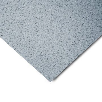 Karat Vinylboden CV-Belag Merlin, Bodenbelag, Fußbodenheizung geeignet, aus Vinyl