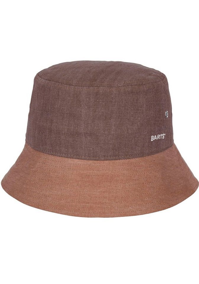 Barts Fischerhut Yarrow Hat mit Luftösen