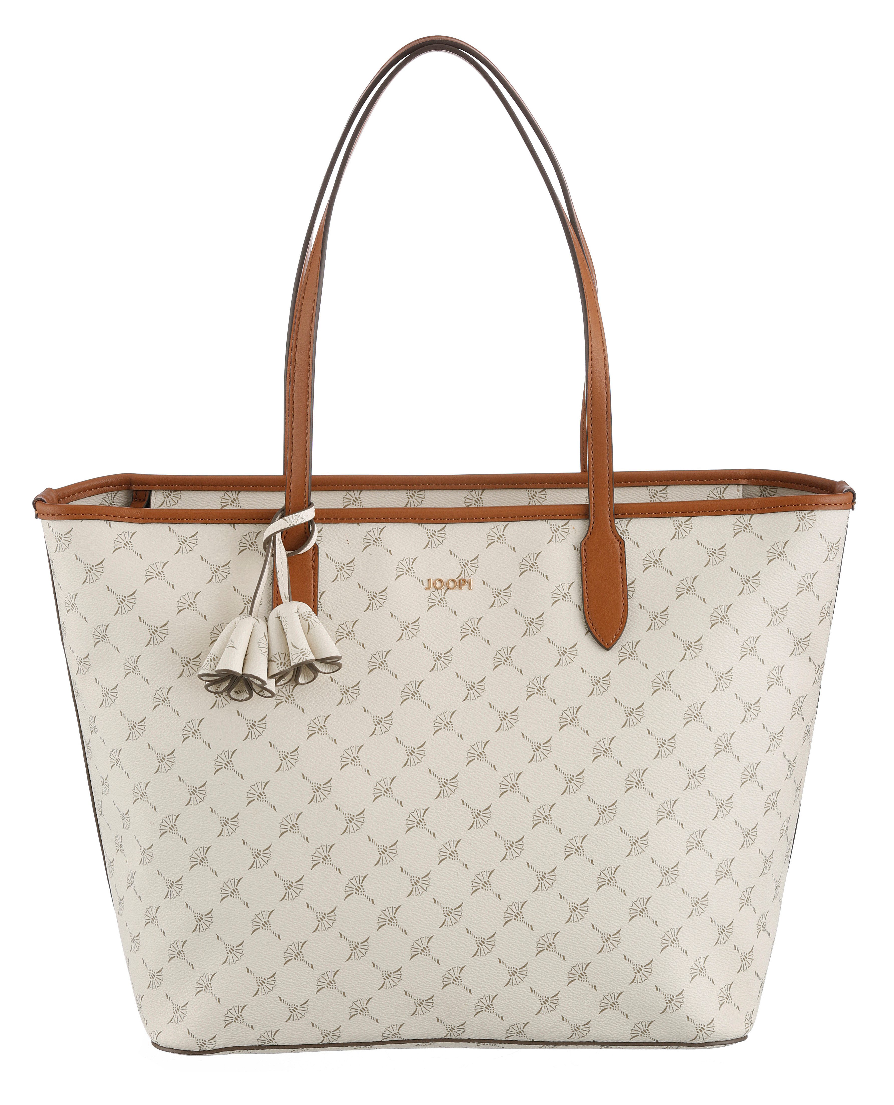 JOOP! Shopper Cortina 1.0 Lara LHZ