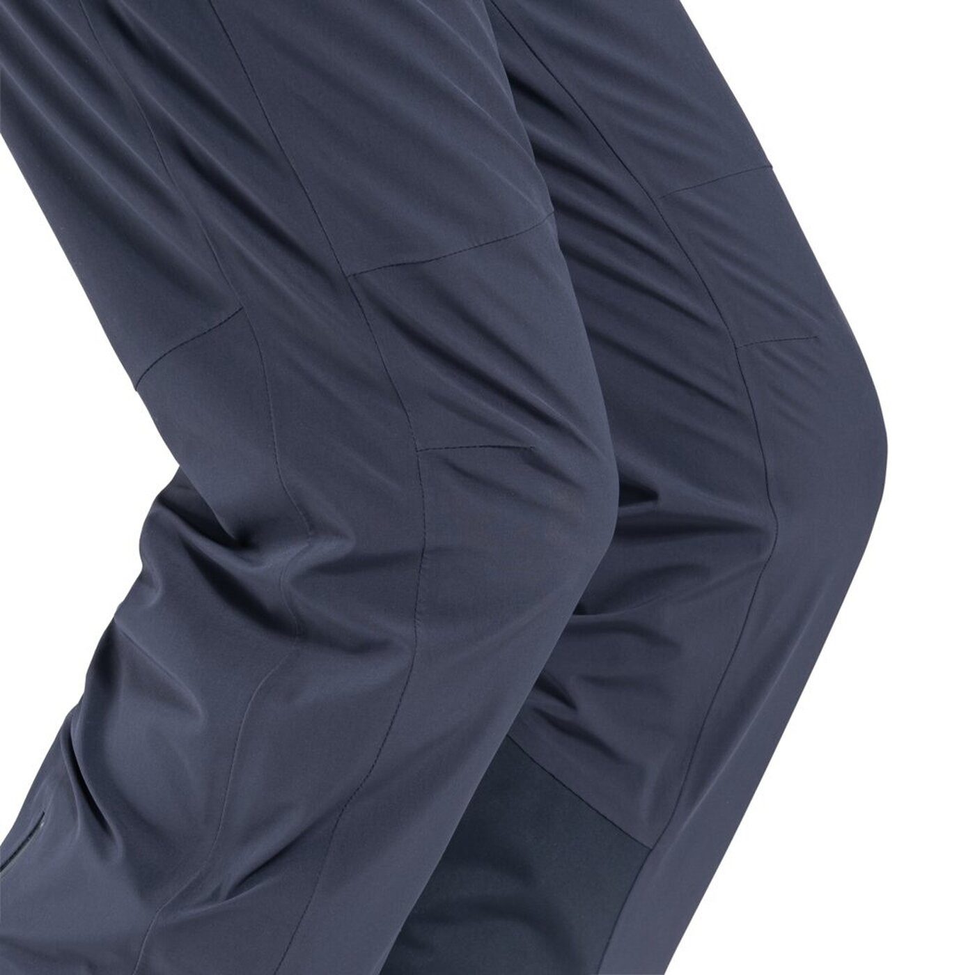 Skihose Pants Style Skayra WMS