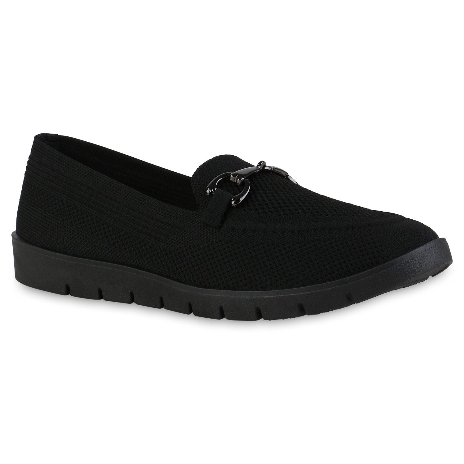 841598 Slipper