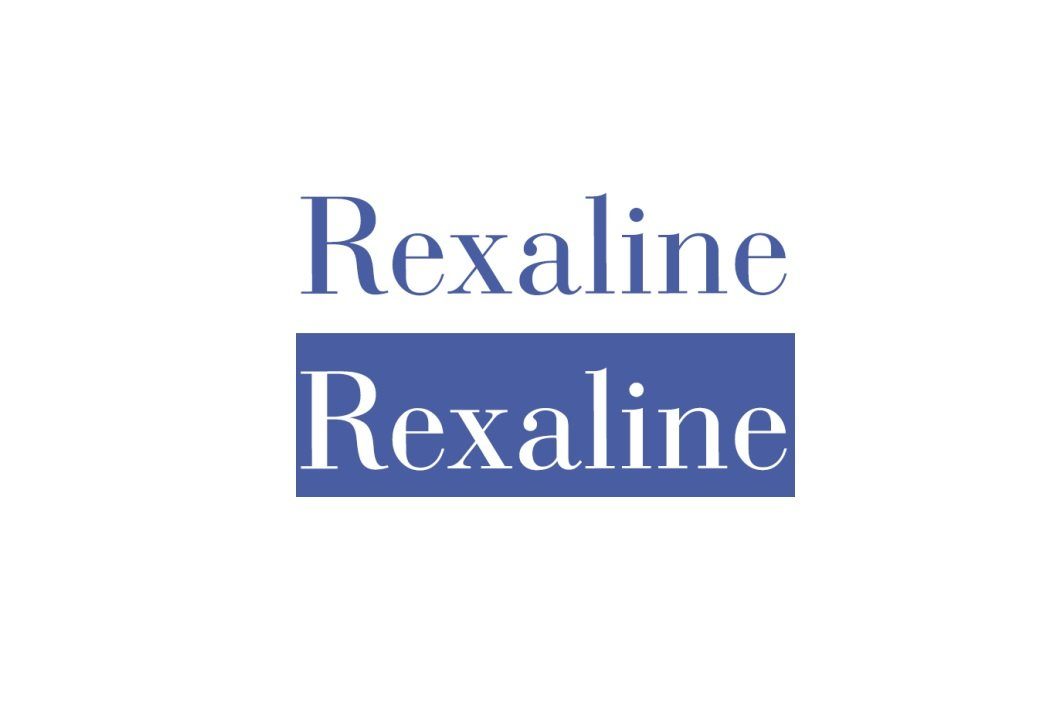 Rexaline