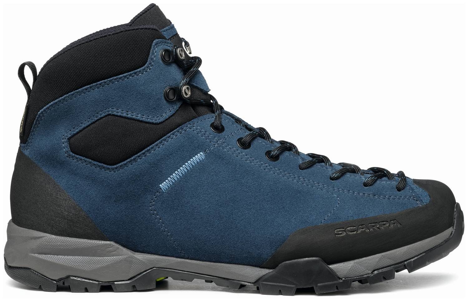 Scarpa Scarpa Mojito Hike GTX Trekkingschuh