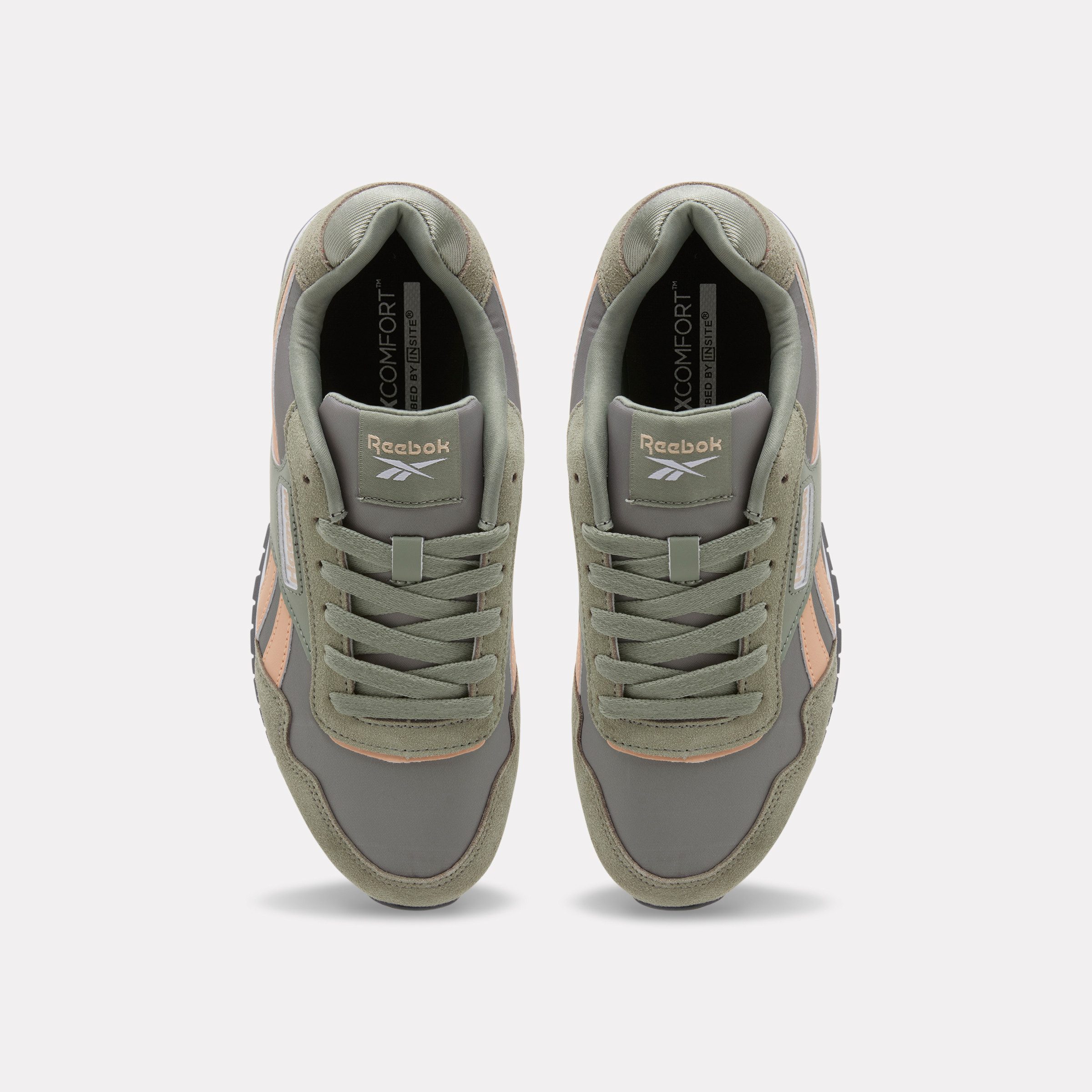 Reebok Classic REEBOK GLIDE Sneaker