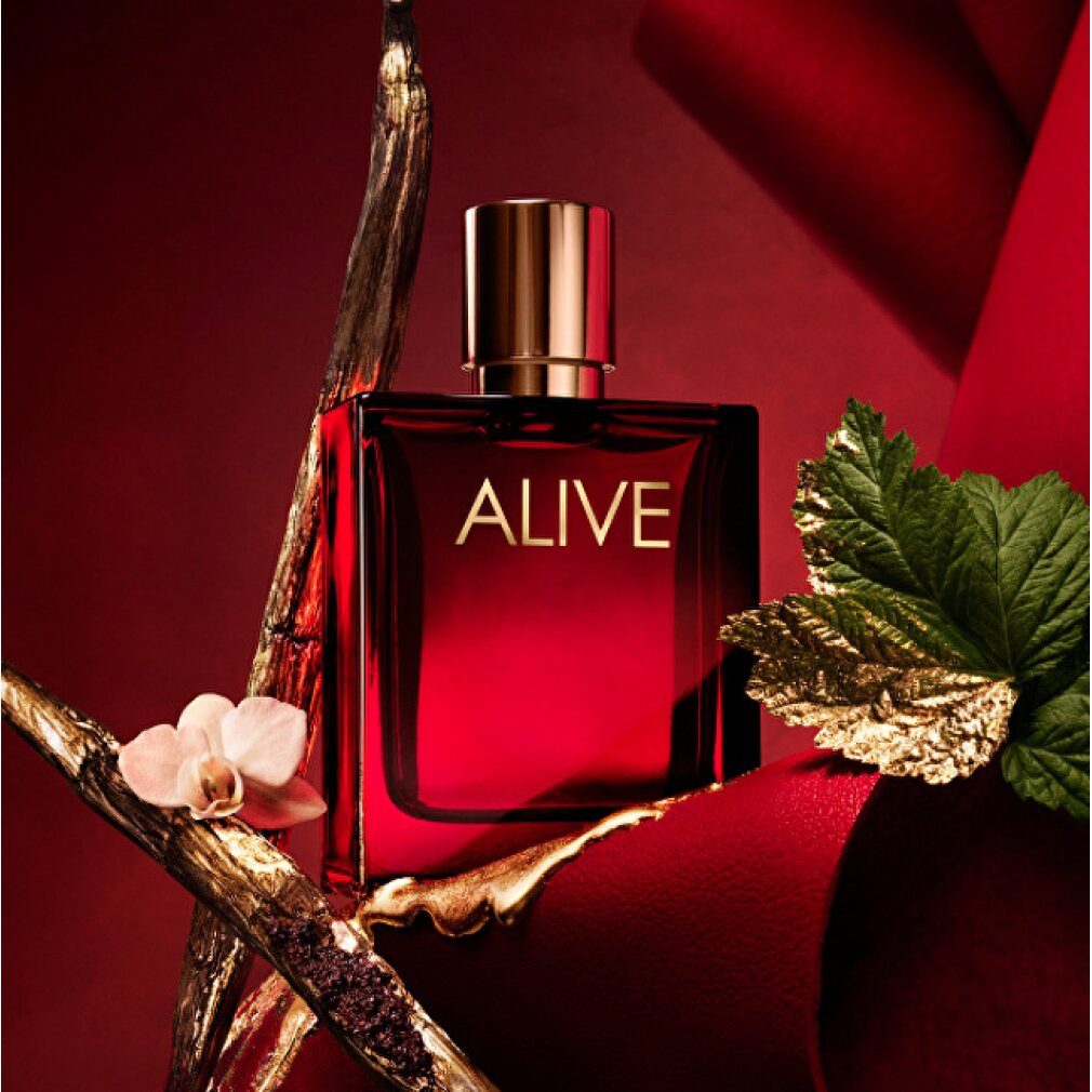 BOSS Eau de Parfum BOSS Alive Absolu 50ml