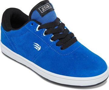 etnies KIDS JOSL1N 4302000014-448 Sneaker Skateschuh KIDS JOSL1N4302000014-448