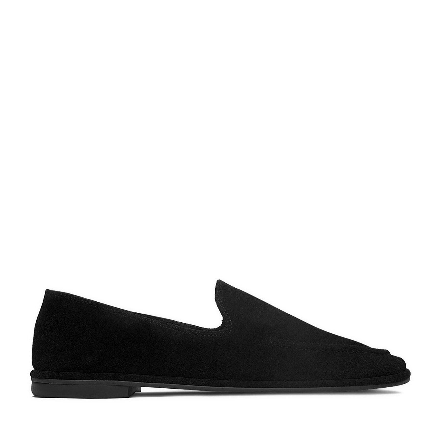 GINO ROSSI Gino Rossi Ladies' Lords Black Stiefel