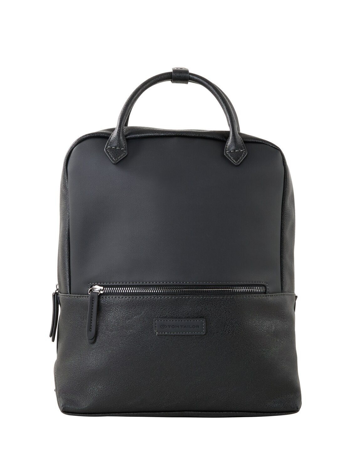 Rucksack Bags