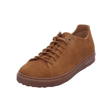 Papillio Bend Low Decon LENB Mink Schnürschuh